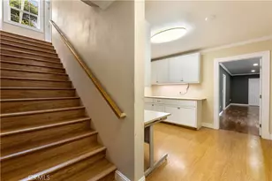 2717 Buckingham Dr, Kelseyville, CA 95451 - Photo 45