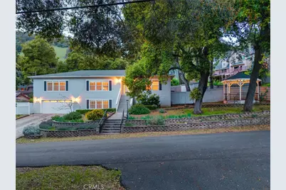 2717 Buckingham Drive, Kelseyville, CA 95451 - Photo 5