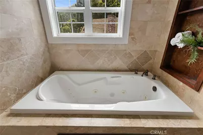 2717 Buckingham Drive, Kelseyville, CA 95451 - Photo 41