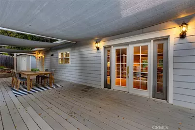 2717 Buckingham Drive, Kelseyville, CA 95451 - Photo 57
