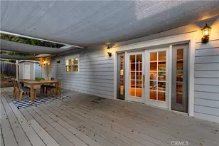 2717 Buckingham Dr, Kelseyville, CA 95451 - Photo 57