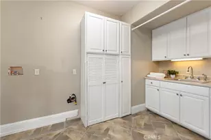 2717 Buckingham Dr, Kelseyville, CA 95451 - Photo 25