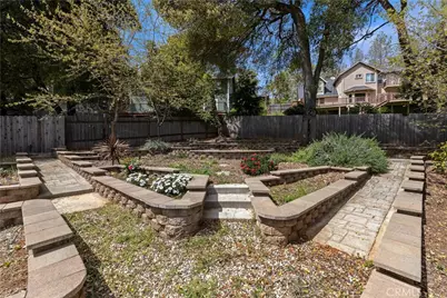 2717 Buckingham Drive, Kelseyville, CA 95451 - Photo 49