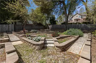 2717 Buckingham Dr, Kelseyville, CA 95451 - Photo 49