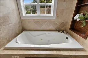 2717 Buckingham Dr, Kelseyville, CA 95451 - Photo 41