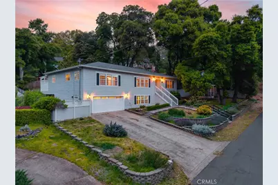 2717 Buckingham Drive, Kelseyville, CA 95451 - Photo 3