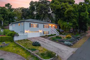 2717 Buckingham Dr, Kelseyville, CA 95451 - Photo 3