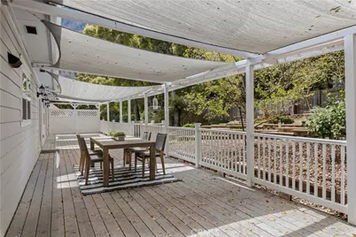 2717 Buckingham Drive, Kelseyville, CA 95451 - Photo 47