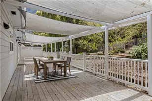 2717 Buckingham Dr, Kelseyville, CA 95451 - Photo 47