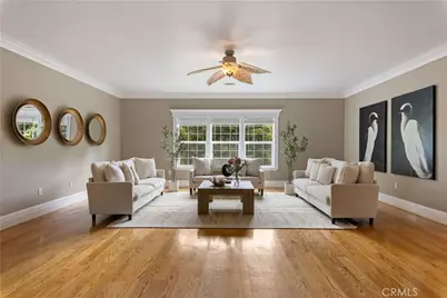 2717 Buckingham Drive, Kelseyville, CA 95451 - Photo 15