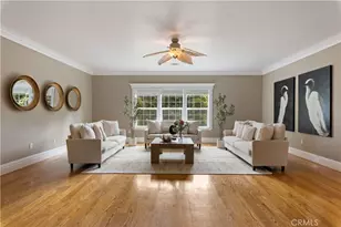 2717 Buckingham Dr, Kelseyville, CA 95451 - Photo 15