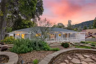 2717 Buckingham Dr, Kelseyville, CA 95451 - Photo 53
