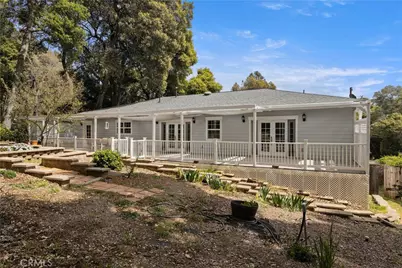 2717 Buckingham Drive, Kelseyville, CA 95451 - Photo 45