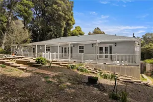 2717 Buckingham Dr, Kelseyville, CA 95451 - Photo 45