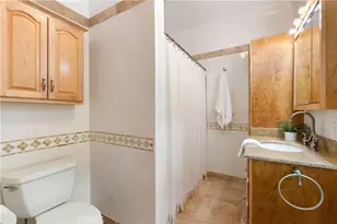 2717 Buckingham Dr, Kelseyville, CA 95451 - Photo 29