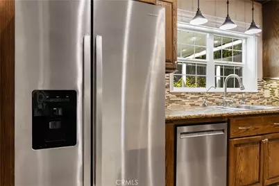 2717 Buckingham Drive, Kelseyville, CA 95451 - Photo 9