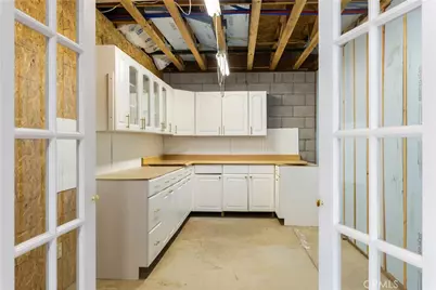 2717 Buckingham Drive, Kelseyville, CA 95451 - Photo 51