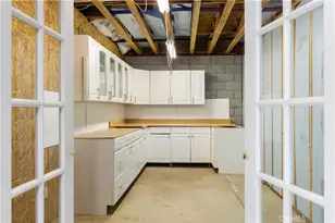 2717 Buckingham Dr, Kelseyville, CA 95451 - Photo 51