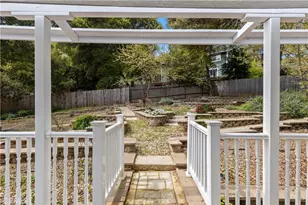 2717 Buckingham Dr, Kelseyville, CA 95451 - Photo 57