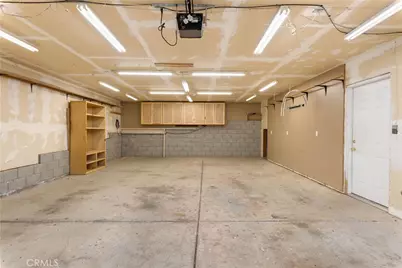 2717 Buckingham Drive, Kelseyville, CA 95451 - Photo 53