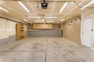 2717 Buckingham Dr, Kelseyville, CA 95451 - Photo 53