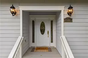 2717 Buckingham Dr, Kelseyville, CA 95451 - Photo 9