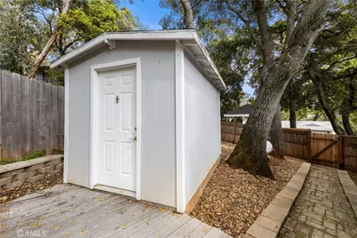 2717 Buckingham Drive, Kelseyville, CA 95451 - Photo 51