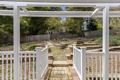 2717 Buckingham Drive, Kelseyville, CA 95451 - Photo 57