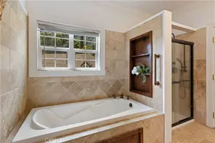 2717 Buckingham Dr, Kelseyville, CA 95451 - Photo 39