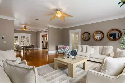 2717 Buckingham Drive, Kelseyville, CA 95451 - Photo 1