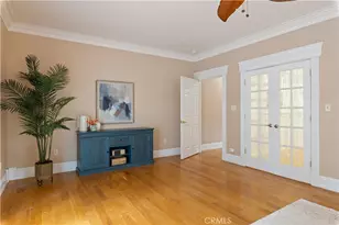 2717 Buckingham Dr, Kelseyville, CA 95451 - Photo 35