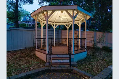 2717 Buckingham Drive, Kelseyville, CA 95451 - Photo 61