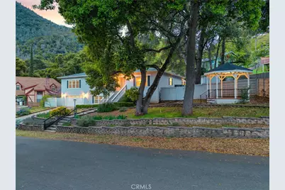 2717 Buckingham Drive, Kelseyville, CA 95451 - Photo 5