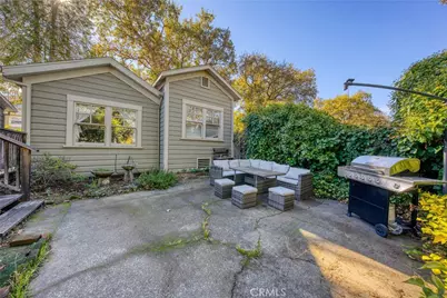 825 N Forbes Street, Lakeport, CA 95453 - Photo 15