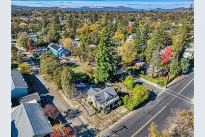 825 N Forbes Street, Lakeport, CA 95453 - Photo 39