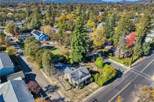 825 N Forbes St, Lakeport, CA 95453 - Photo 39