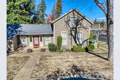 825 N Forbes Street, Lakeport, CA 95453 - Photo 31