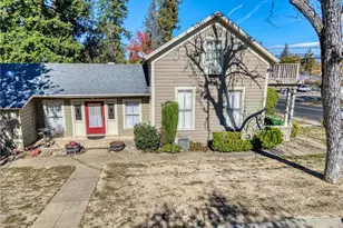 825 N Forbes St, Lakeport, CA 95453 - Photo 31