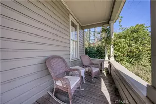 825 N Forbes St, Lakeport, CA 95453 - Photo 9