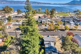 825 N Forbes St, Lakeport, CA 95453 - Photo 37