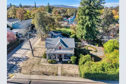 825 N Forbes Street, Lakeport, CA 95453 - Photo 29