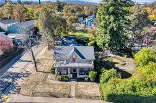 825 N Forbes St, Lakeport, CA 95453 - Photo 29