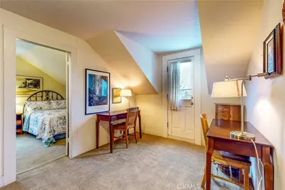 825 N Forbes Street, Lakeport, CA 95453 - Photo 57