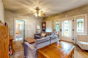 825 N Forbes St, Lakeport, CA 95453 - Photo 49