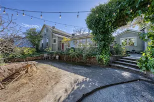 825 N Forbes St, Lakeport, CA 95453 - Photo 19