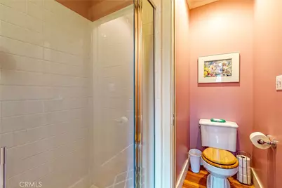 825 N Forbes Street, Lakeport, CA 95453 - Photo 65