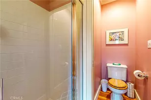 825 N Forbes St, Lakeport, CA 95453 - Photo 65