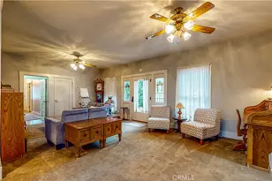 825 N Forbes St, Lakeport, CA 95453 - Photo 51