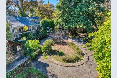 825 N Forbes Street, Lakeport, CA 95453 - Photo 35