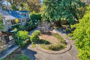 825 N Forbes St, Lakeport, CA 95453 - Photo 35